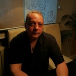 fun Any Country man  from Duisburg DE471