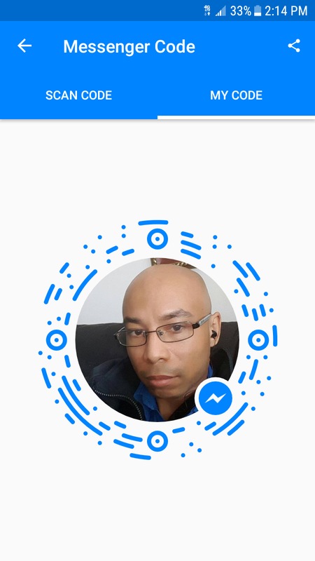 Date this charming United States man Jking36 from Houston US19382