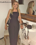 fun United States girl Raquel from Uniontown US19385