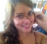 passionate Colombia girl Noella from Bogota CO24001