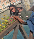 red-hot Colombia girl Kony from Bogota and San Andres CO24006