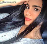 cute Colombia girl Valen from Cali CO25965