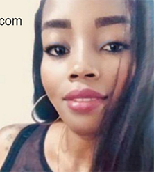 Date this funny Colombia girl DIOSA from Medellin CO24028