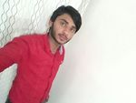 hot United States man Umii from Sargodha PK171