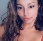 athletic Colombia girl Angie from Bogota CO24038