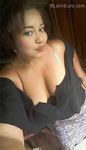 nice looking Ecuador girl Katherine from Esmeraldas EC282
