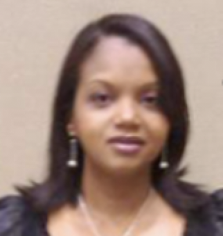 Date this beautiful Dominican Republic girl Dayenara from Santo Domingo DO32783