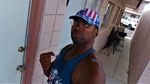 beautiful United States man  from Las Vegas US19411