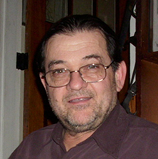 Date this attractive United States man Tsammy from Waterville US19415