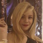 foxy Venezuela girl  from San Fernando VE1753