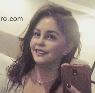 Date this fun Mexico girl Liz from Mexico City MX1593