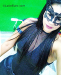 hot Colombia girl Karen from Bogota CO24091