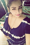 voluptuous Nicaragua girl Elena from Managua NI209