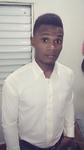 beautiful Dominican Republic man Randy Montinard from Santo Domingo DO32873