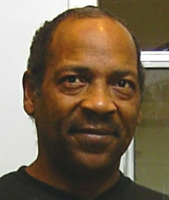 Date this happy United States man Cecilio from Staunton US19437