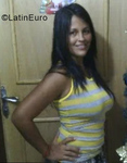 luscious Venezuela girl Carolina from Guanare VE2061