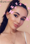 red-hot Argentina girl Vanessa from Buenos Aires AR147