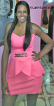 stunning Cuba girl Emma from Trinidad CU436