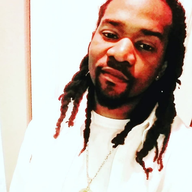 Date this passionate United States man MrFox413 from Atlanta US19447