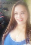 fun Costa Rica girl Maria from Guanacaste CR360