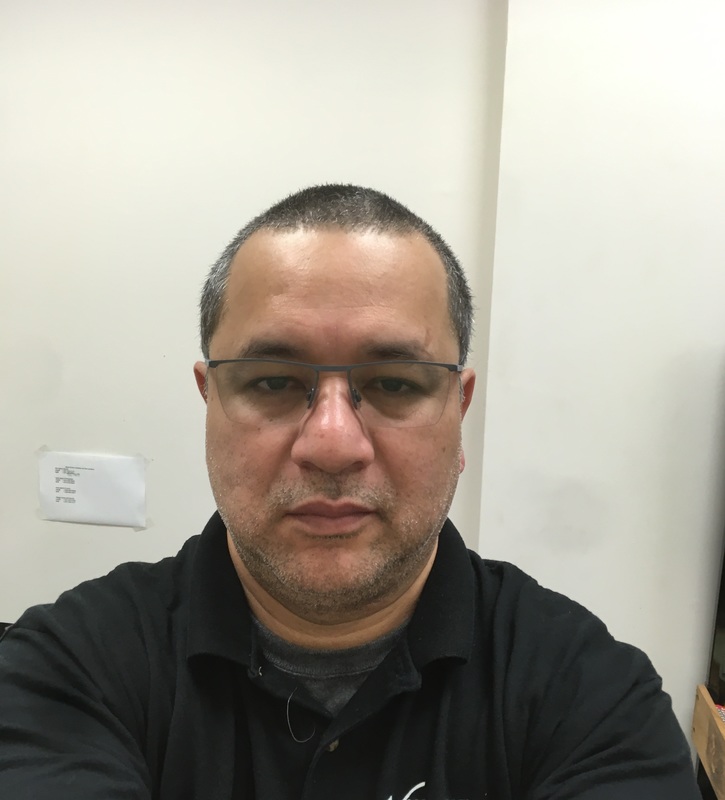 Date this funny United States man Sebastian from Jersey City US19449