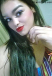 charming Venezuela girl Andrea from Cabimas VE2004