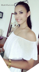 luscious Cuba girl Arachely from Holguin CU362