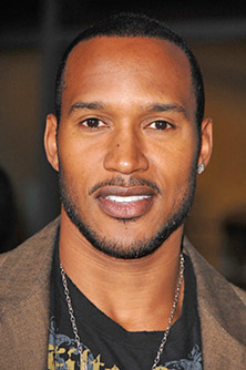 Date this nice looking United States man Welcome from Port Arthur US19455