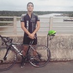 hard body Brazil man Matheus from Macapá BR10630