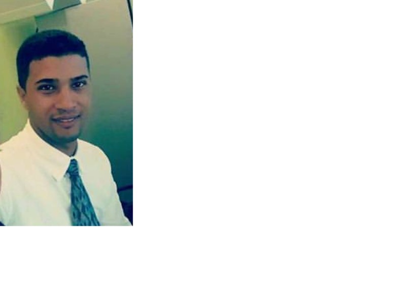 Date this stunning Dominican Republic man Michael from Higuey La Altagracia DO32999