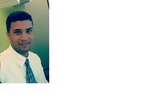 attractive Dominican Republic man Michael from Higuey La Altagracia DO32999