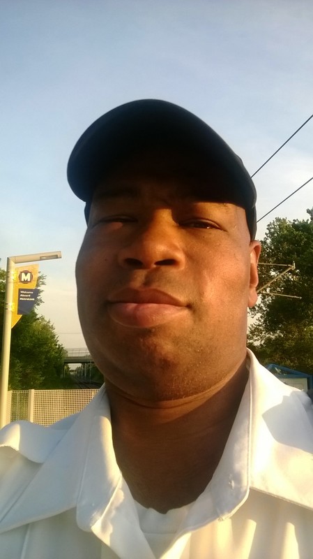 Date this sultry United States man Xian3422 from St.louis US19465