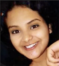 Date this nice looking Colombia girl Lucia from Ibague CO24821