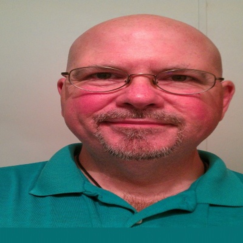 Date this exotic Canada man Scott from Victoria US19468