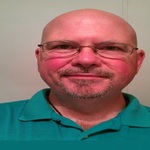 stunning Dominican Republic man Scott from Victoria US19468