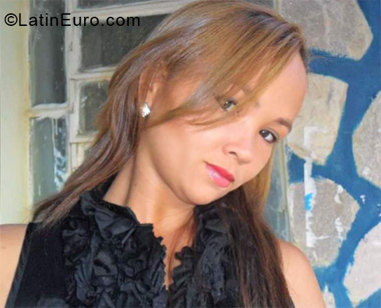 Date this voluptuous Brazil girl Maciel from Recife BR10648