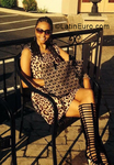 fun United States girl Inaiara from Philadelphia US19470