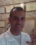 good-looking Brazil man  from Aracaju BR10640