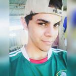 beautiful Dominican Republic man  from Bqto VE1819