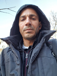 hard body United States man  from Bridgeport US19476