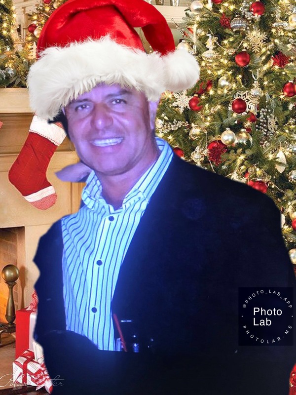 Date this tall United States man Ozzzy from Houston US19481