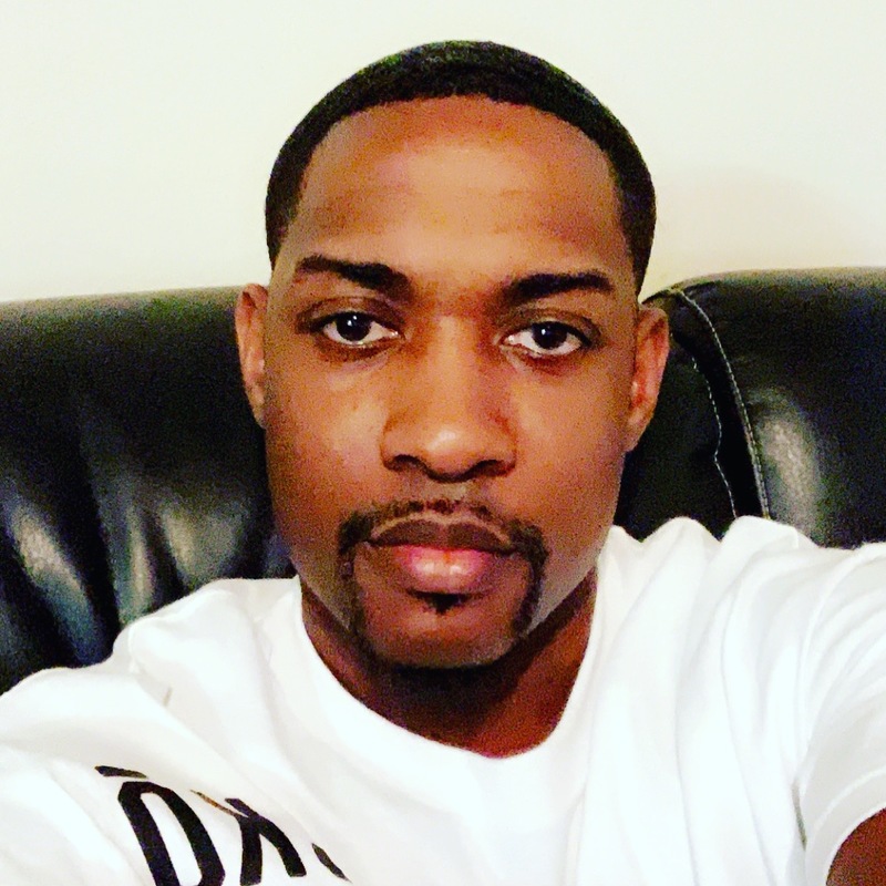 Date this nice looking United States man Admjr24 from Fort Worth US19483