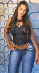 hot Brazil girl Andreia from Itamaraju BR10731