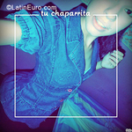 charming Venezuela girl Paola from Ciudad guayana VE1822