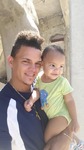 good-looking Dominican Republic man Julio jose from Rep Dominicana DO33050