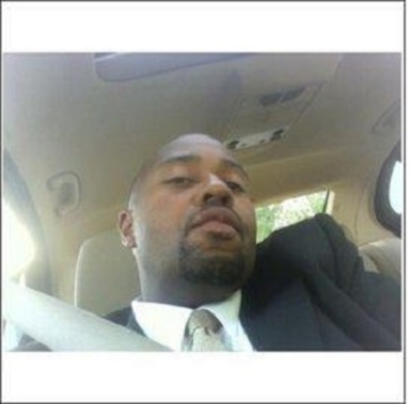 Date this georgeous United States man Chocolatluv from San Francisco US19487