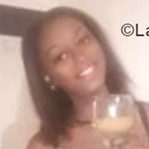 Date this delightful Colombia girl Kimberly from Cali CO24256