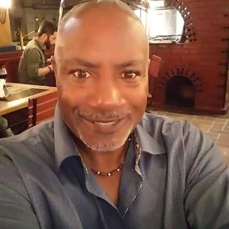 Date this cute United States man Billy from ATLANTA US19494