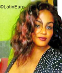 foxy Cuba girl Clara from Havana CU365