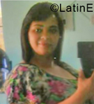 hot Dominican Republic girl Jazmn from Puerto Plata DO33083